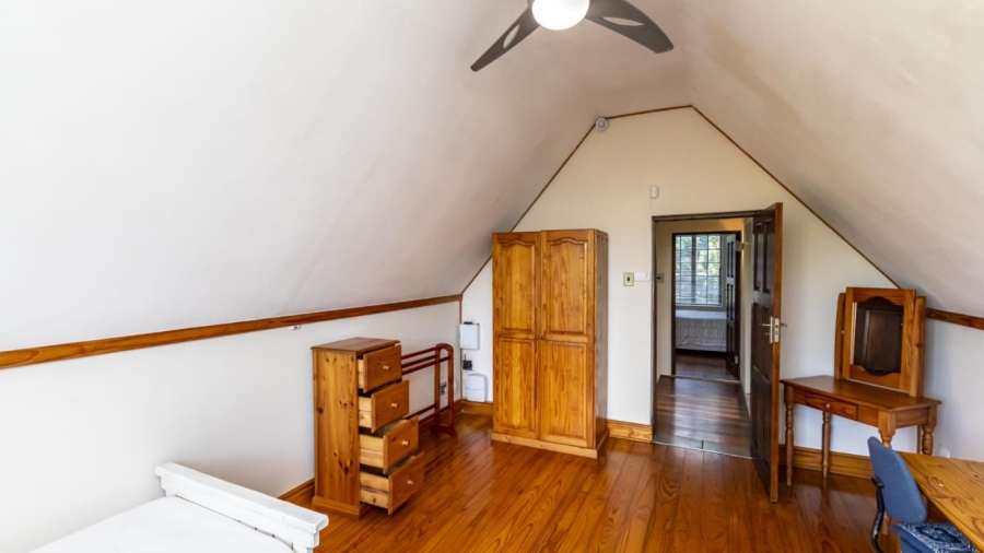 8 Bedroom Property for Sale in Selborne Eastern Cape